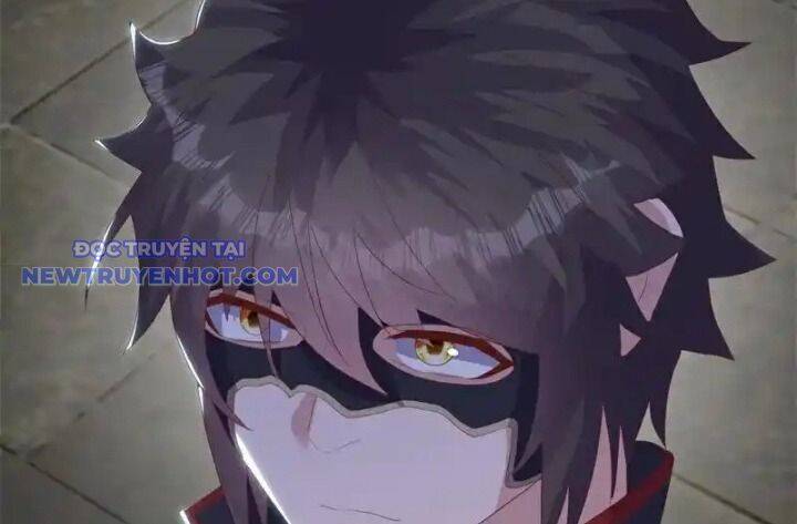 Chiến Hồn Tuyệt Thế