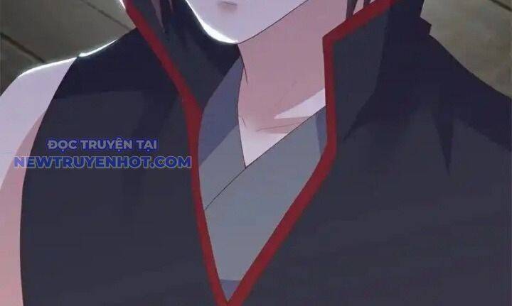 Chiến Hồn Tuyệt Thế