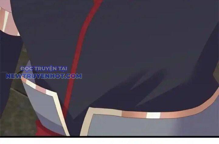 Chiến Hồn Tuyệt Thế