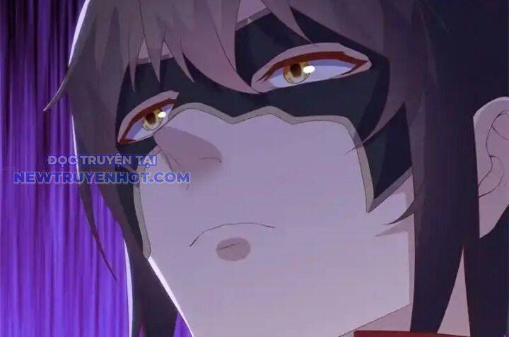 Chiến Hồn Tuyệt Thế