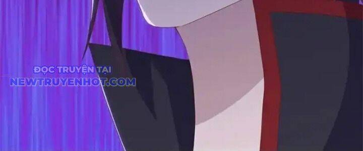 Chiến Hồn Tuyệt Thế