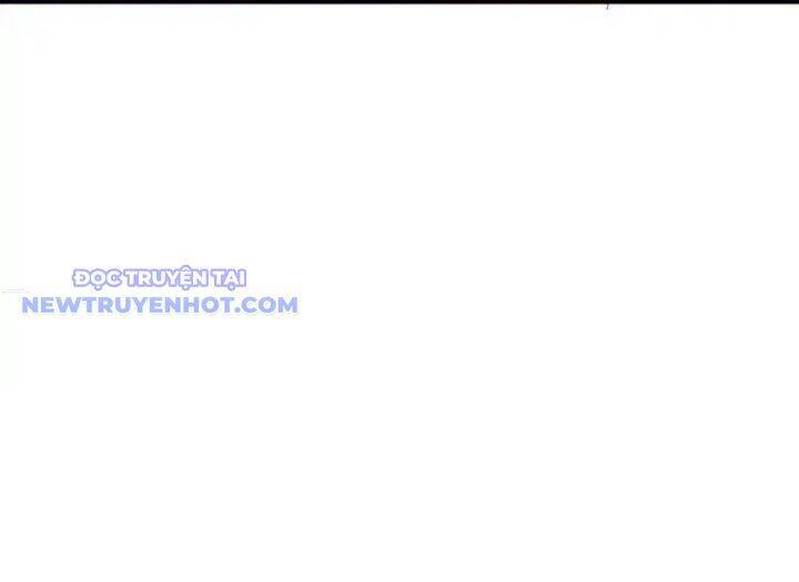 Chiến Hồn Tuyệt Thế