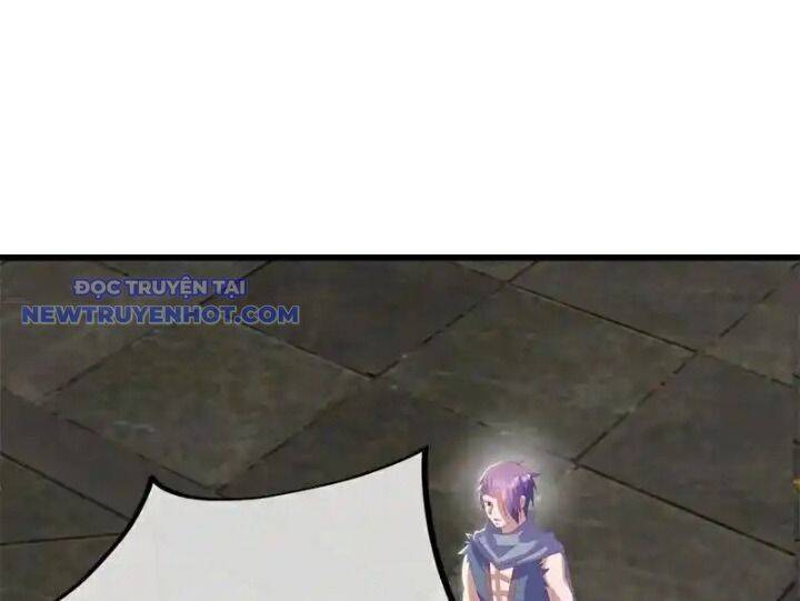 Chiến Hồn Tuyệt Thế