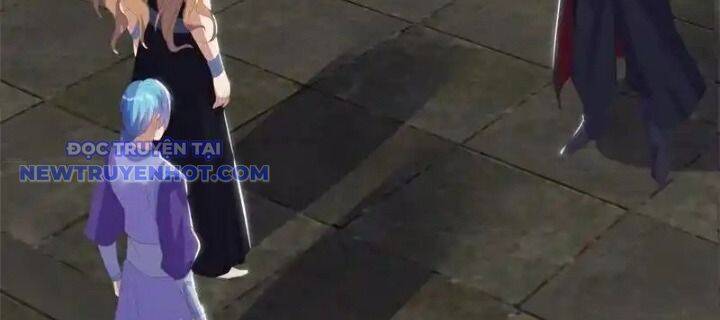 Chiến Hồn Tuyệt Thế