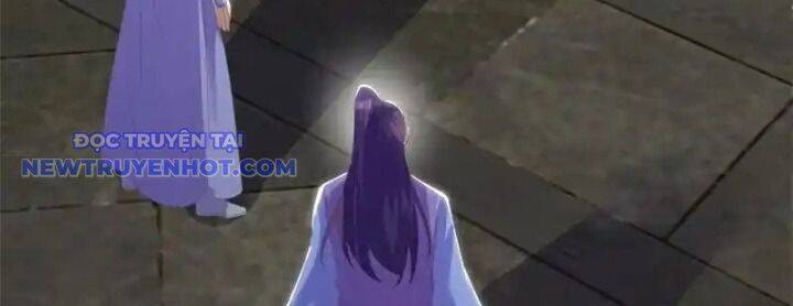 Chiến Hồn Tuyệt Thế