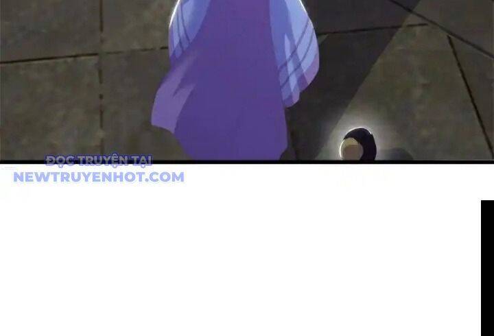 Chiến Hồn Tuyệt Thế