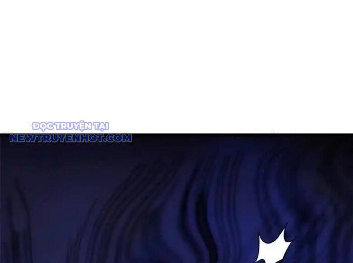 Chiến Hồn Tuyệt Thế