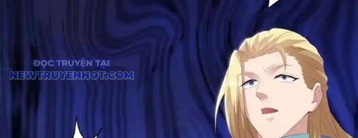 Chiến Hồn Tuyệt Thế