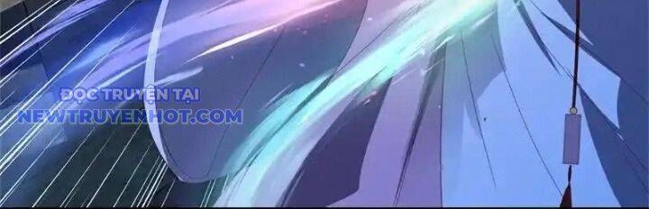 Chiến Hồn Tuyệt Thế