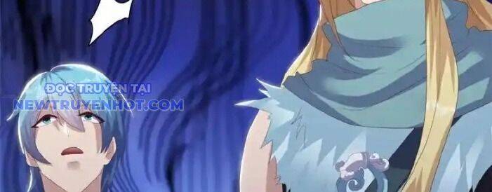 Chiến Hồn Tuyệt Thế