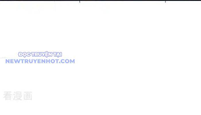 Chiến Hồn Tuyệt Thế