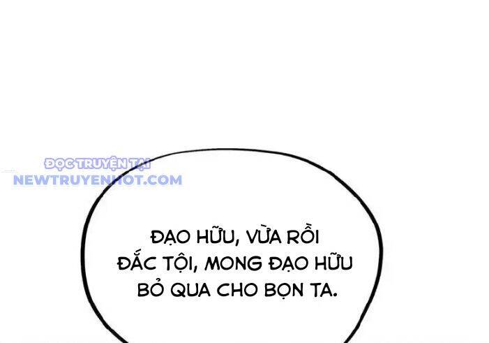 Chiến Hồn Tuyệt Thế