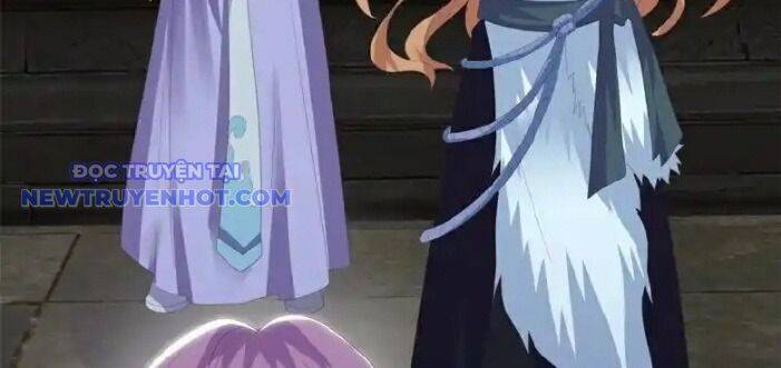 Chiến Hồn Tuyệt Thế