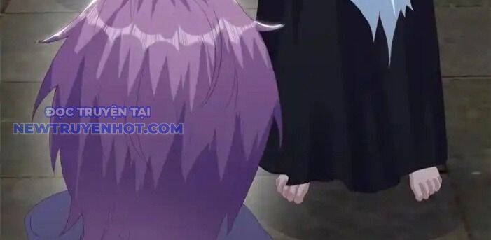 Chiến Hồn Tuyệt Thế