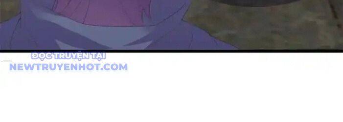 Chiến Hồn Tuyệt Thế