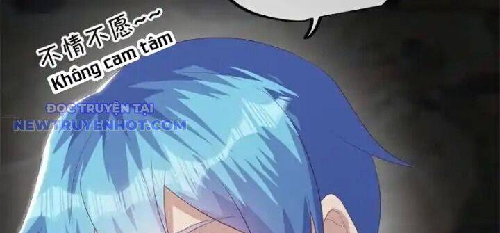 Chiến Hồn Tuyệt Thế