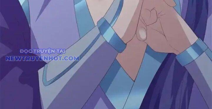 Chiến Hồn Tuyệt Thế