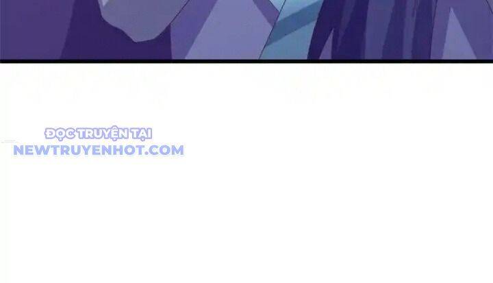 Chiến Hồn Tuyệt Thế