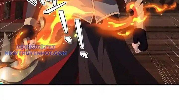 Chiến Hồn Tuyệt Thế