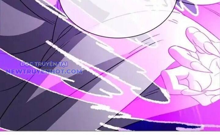 Chiến Hồn Tuyệt Thế