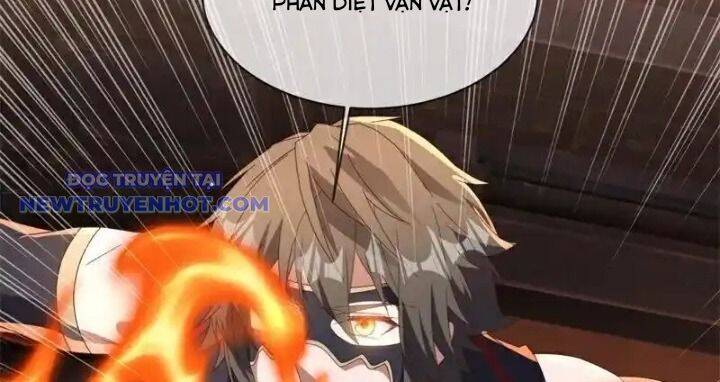 Chiến Hồn Tuyệt Thế