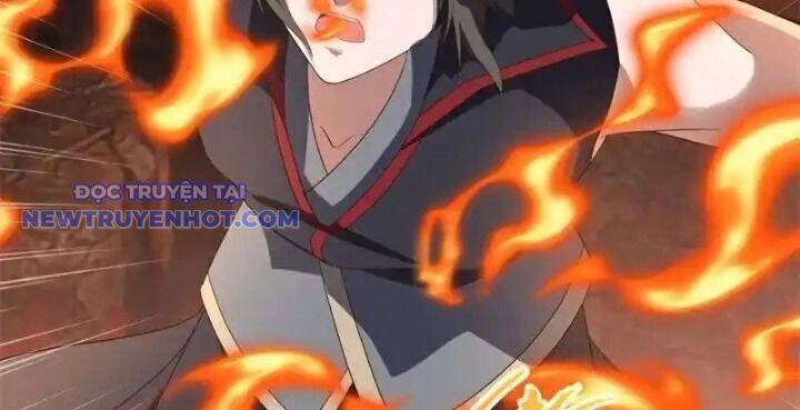 Chiến Hồn Tuyệt Thế