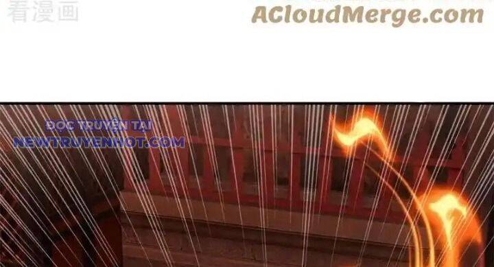 Chiến Hồn Tuyệt Thế