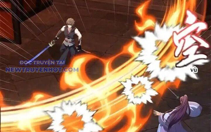 Chiến Hồn Tuyệt Thế