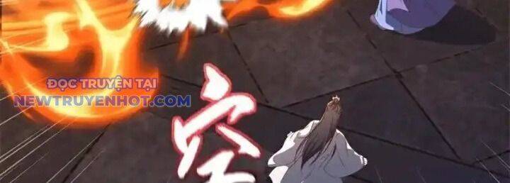 Chiến Hồn Tuyệt Thế