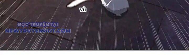 Chiến Hồn Tuyệt Thế