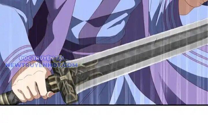 Chiến Hồn Tuyệt Thế