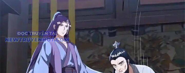 Chiến Hồn Tuyệt Thế