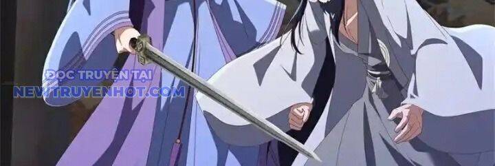 Chiến Hồn Tuyệt Thế