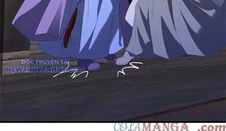 Chiến Hồn Tuyệt Thế