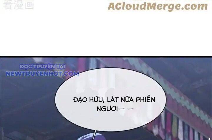 Chiến Hồn Tuyệt Thế