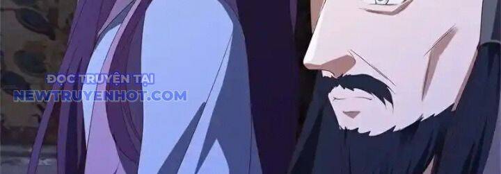 Chiến Hồn Tuyệt Thế