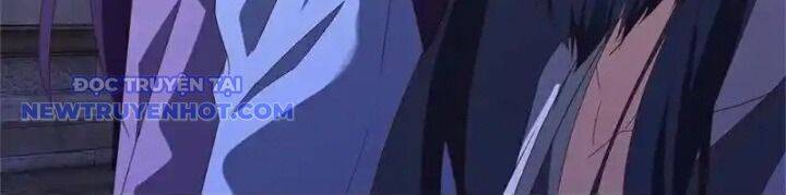 Chiến Hồn Tuyệt Thế