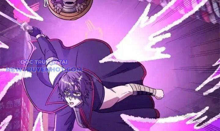 Chiến Hồn Tuyệt Thế