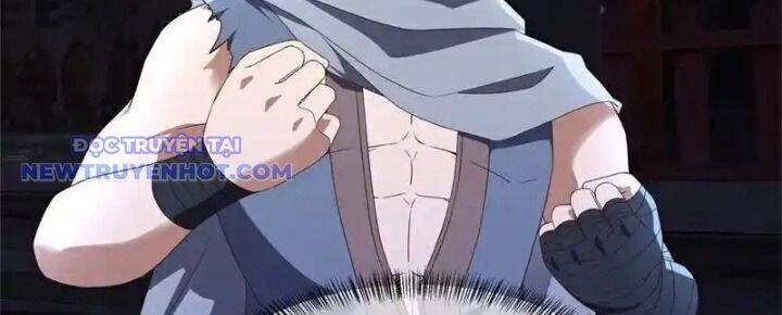 Chiến Hồn Tuyệt Thế