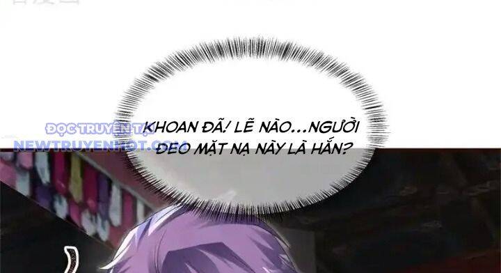 Chiến Hồn Tuyệt Thế