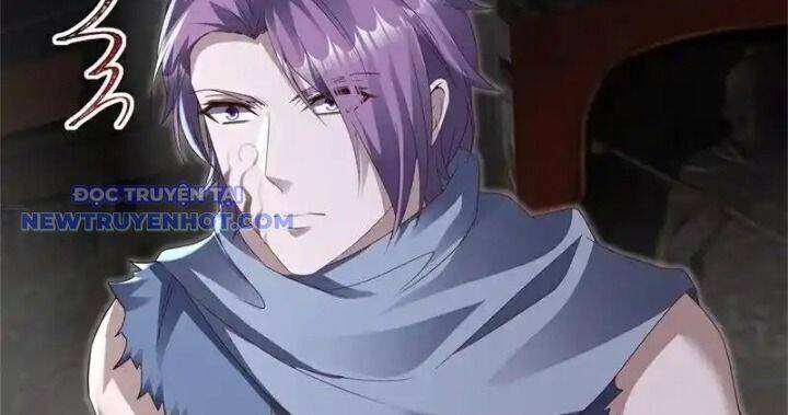 Chiến Hồn Tuyệt Thế