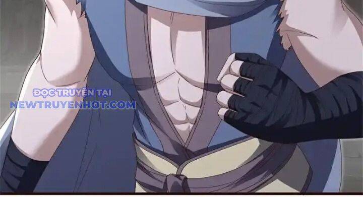 Chiến Hồn Tuyệt Thế