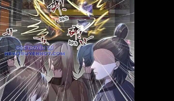 Chiến Hồn Tuyệt Thế