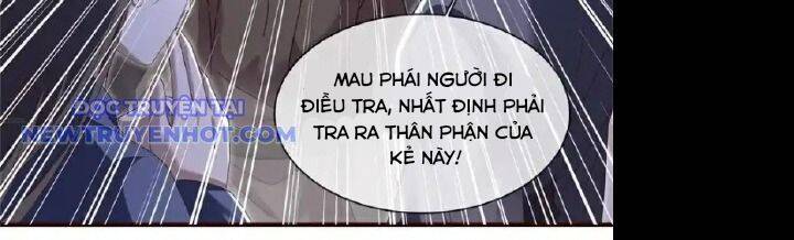 Chiến Hồn Tuyệt Thế