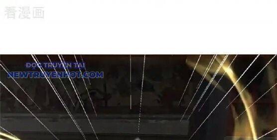 Chiến Hồn Tuyệt Thế