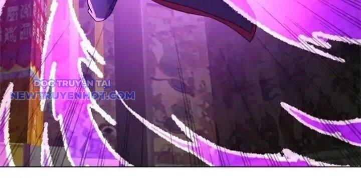 Chiến Hồn Tuyệt Thế