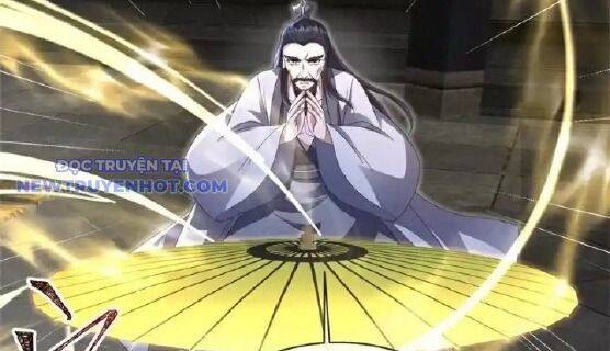 Chiến Hồn Tuyệt Thế