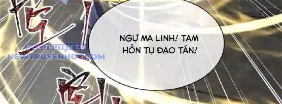 Chiến Hồn Tuyệt Thế