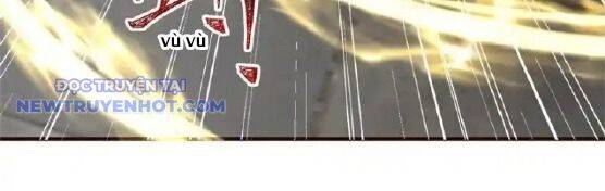 Chiến Hồn Tuyệt Thế