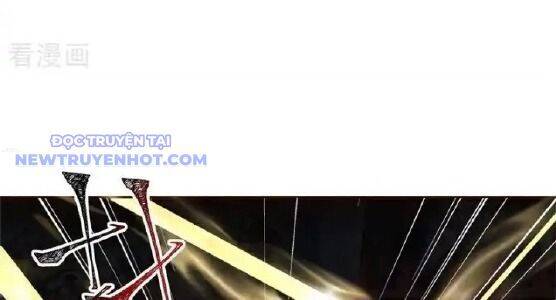 Chiến Hồn Tuyệt Thế